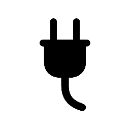 ets guerbois 09 70 70 45 10 